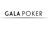 Gala Poker