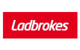 Ladbrokes Poker