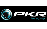 PKR PKR