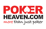 Poker Heaven