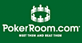 Receive your free starting capital at PokerRoom.com Receive your free starting capital at PokerRoom.com
