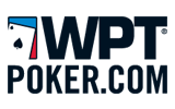 WPT