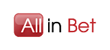 Allinbet.it