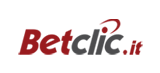 betclic.it