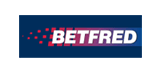 Betfred