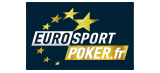 EurosportBET