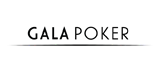 Gala Poker