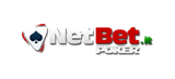 NetBet Poker