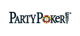 Receive your free starting capital at PartyPoker Receive your free starting capital at PartyPoker