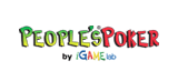 People's Poker by iGameLab People's Poker by iGameLab