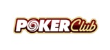 BetClic.it
