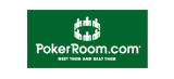 Receive your free starting capital at PokerRoom.com Receive your free starting capital at PokerRoom.com