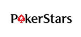 PokerStars PokerStars