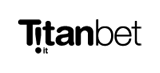 Titanpoker.it