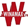 Winamax