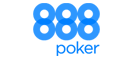 Receive your free starting capital at 888.com Pacific Poker Receive your free starting capital at 888.com Pacific Poker