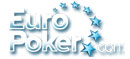 EuroPoker EuroPoker