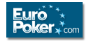 EuroPoker