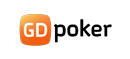 GDpoker GDpoker