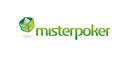 MisterPoker.it (People's Poker Network) MisterPoker.it (People's Poker Network)