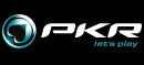 PKR PKR