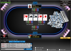 final hu