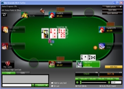 888poker