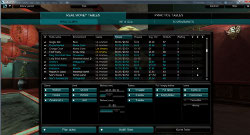 PKR