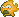 fish o
