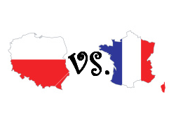 pol-fra